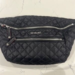 MZ Wallace Crosby Sling Bag